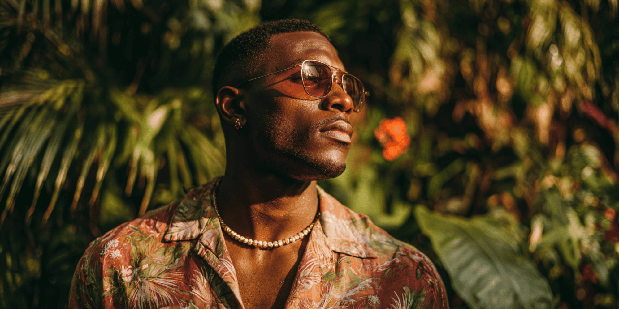 Image produit - Banner-3