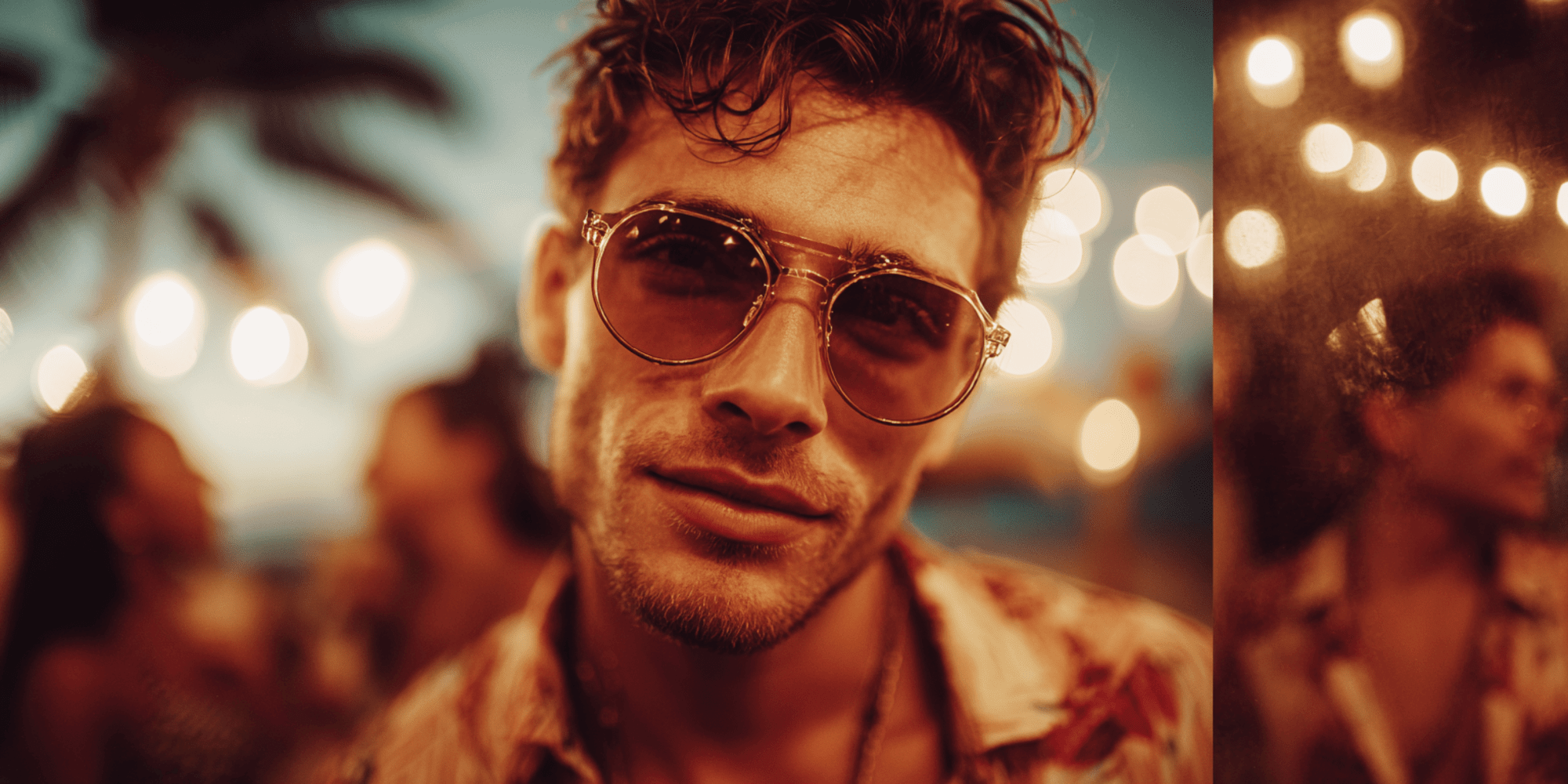 Image produit - Banner-6