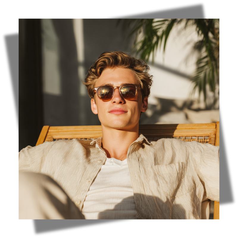 Image produit - Img-1