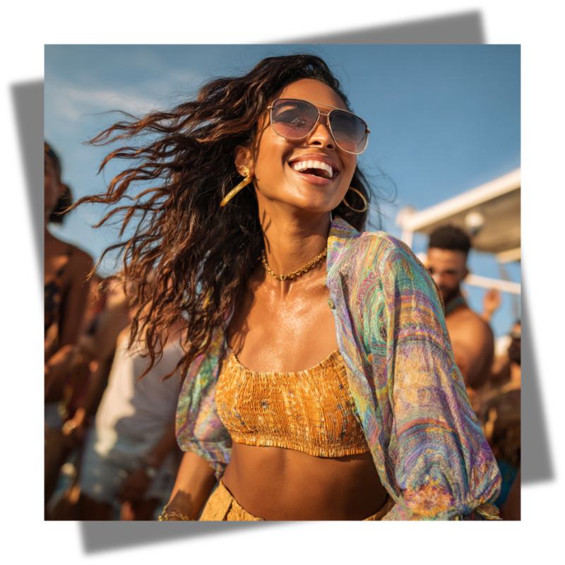 Image produit - Img-3